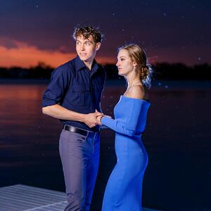 Gallery Photo 52