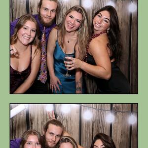 Gallery Photo 7