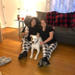 Gallery Photo 38