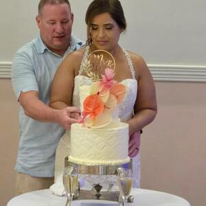 Gallery Photo 33
