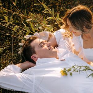 Gallery Photo 8