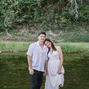 Gallery Photo 4