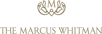 Vendor Logo