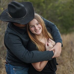 Gallery Photo 7