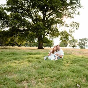Gallery Photo 111