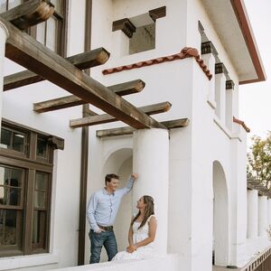 Gallery Photo 9
