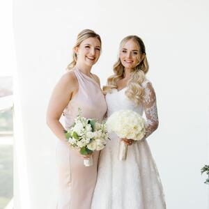 Gallery Photo 46