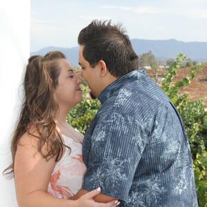 Gallery Photo 6