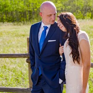 Gallery Photo 22