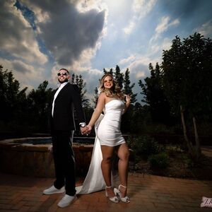 Gallery Photo 9