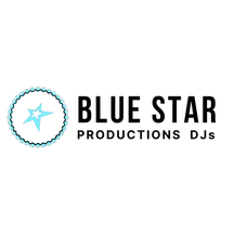 Vendor Logo