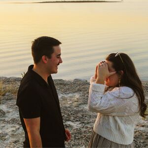 Gallery Photo 21