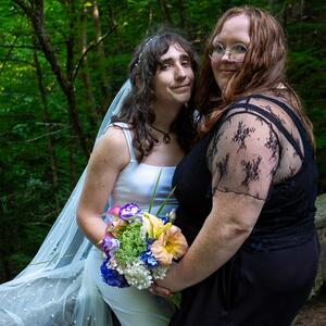 Gallery Photo 4