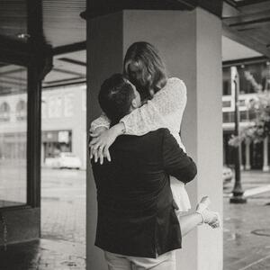 Gallery Photo 8