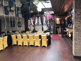 Zhivago Restaurant & Banquet - Martini Lounge - Private Room - Skokie, IL - Hero Gallery 1
