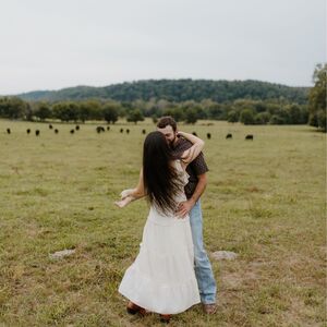 Gallery Photo 36