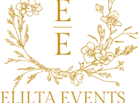 Elilta Events Staffing Agency LLC - Bartender - Washington, DC - Hero Gallery 1