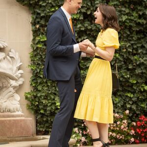 Gallery Photo 40
