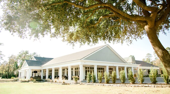 kingwood country club dress code Kingwood Country Club