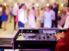 WEDDINGS TEXAS DJ SERVICE - DJ - Austin, TX - Hero Gallery 4
