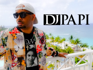 DJ Papi ENT LLC - DJ - Kennesaw, GA - Hero Main