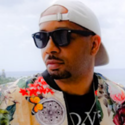 DJ Papi ENT LLC, profile image