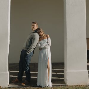 Gallery Photo 9