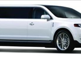 Luxury limousine - Event Limo - Wilkes Barre, PA - Hero Gallery 4