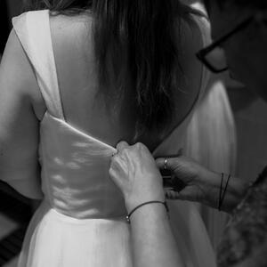 Gallery Photo 219