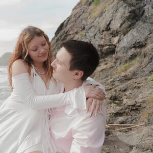 Gallery Photo 22