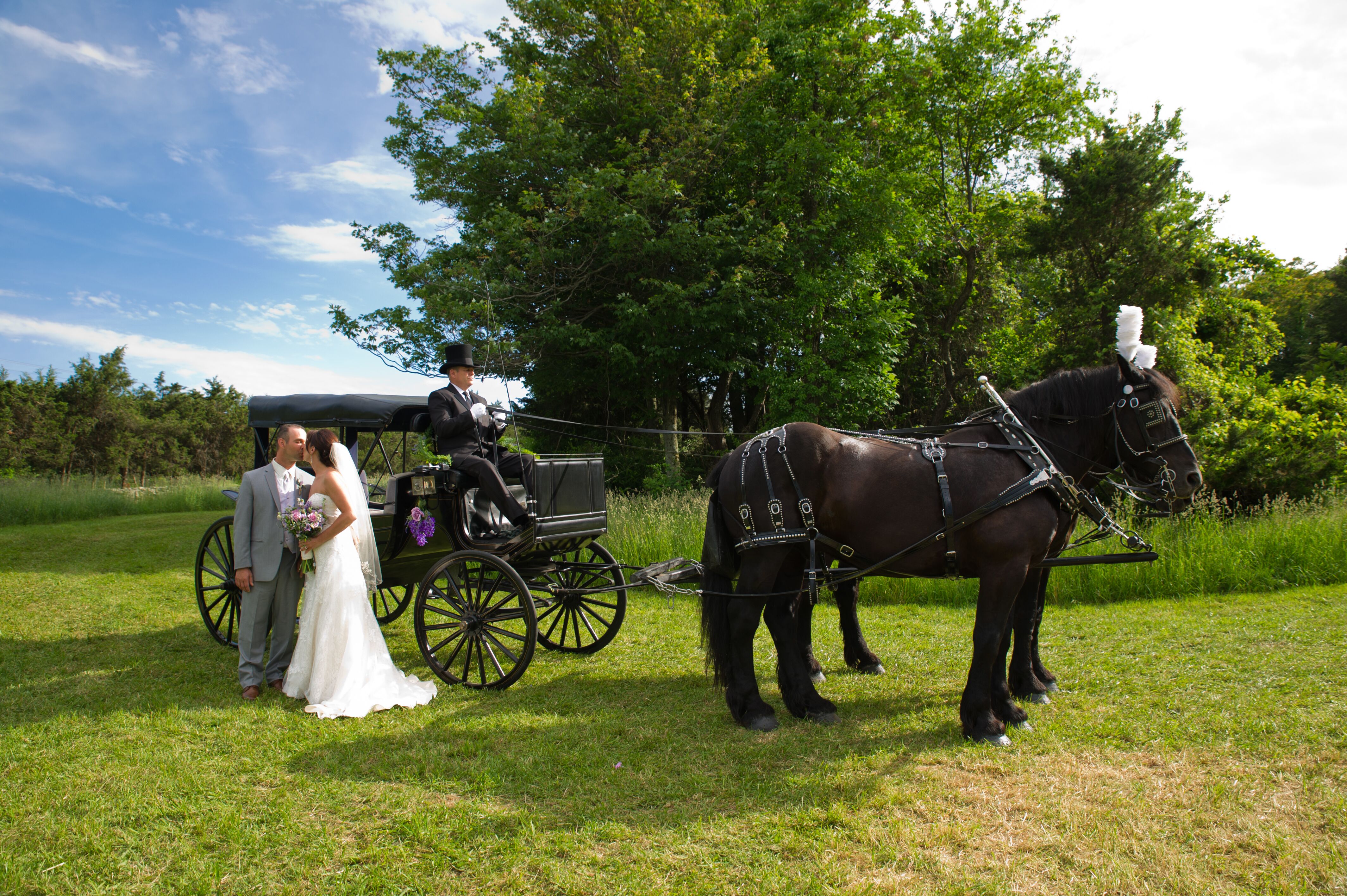 Photos by Cheryl | Wedding Photographers - Pine Bush, NY