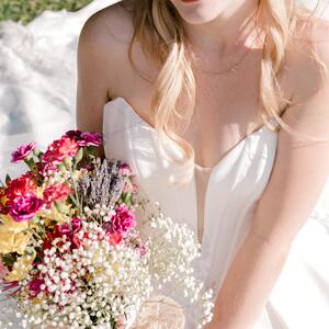 Gallery Photo 116