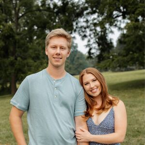 Gallery Photo 14