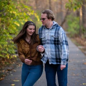 Gallery Photo 29