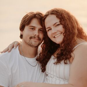 Gallery Photo 5