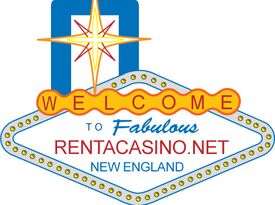 Rent A Casino - Casino Games - Boston, MA - Hero Gallery 1