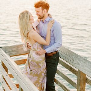 Gallery Photo 33