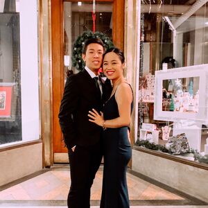 Gallery Photo 5