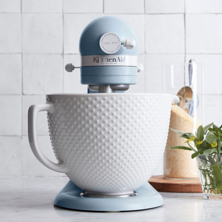 Kitchen Gadget Wedding Registry Gifts to Love Forever