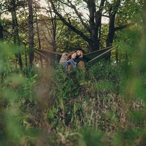 Gallery Photo 51