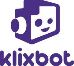 Vendor Logo