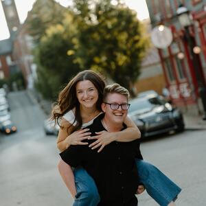 Gallery Photo 4