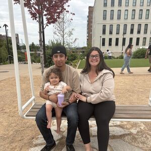 Gallery Photo 24