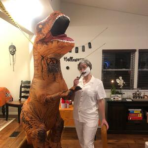 Gallery Photo 22