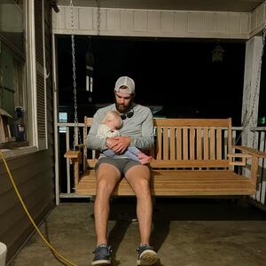 Gallery Photo 32