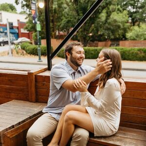 Gallery Photo 24
