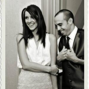 Gallery Photo 21