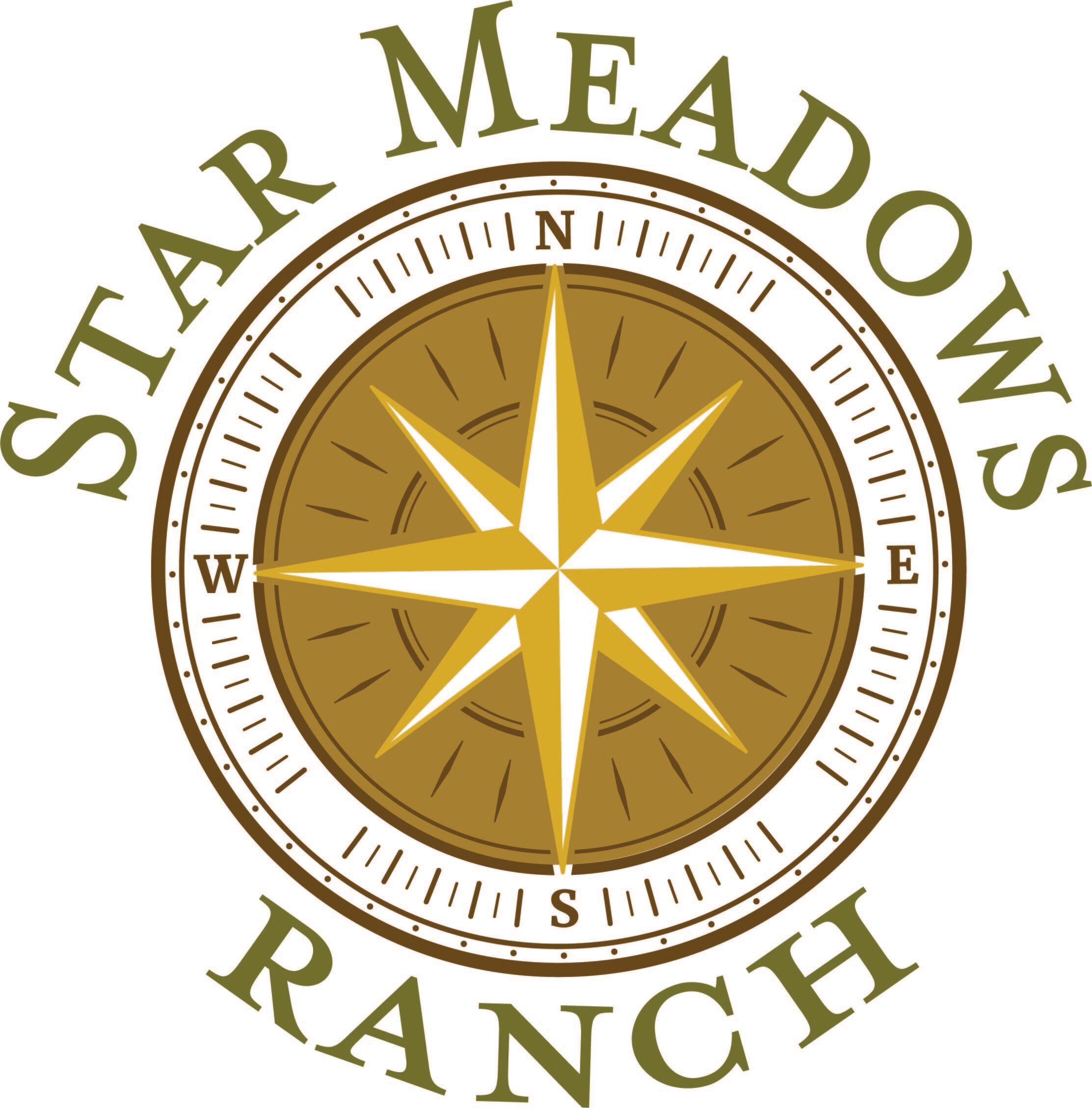 Star Meadows Ranch | Reception Venues - The Knot