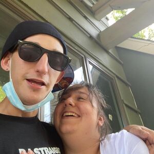 Gallery Photo 45