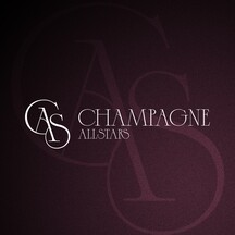 Vendor Logo